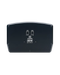 Precision Sim Engineering DD-X Display Unit - Data Display (DDU)