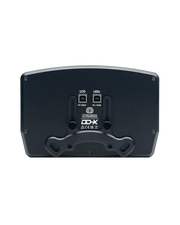 Precision Sim Engineering DD-X Display Unit - Data Display (DDU)