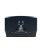 Precision Sim Engineering DD-X Display Unit - Data Display (DDU)
