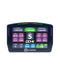 Precision Sim Engineering DD-X Display Unit - Data Display (DDU)