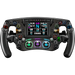 Precision Sim Engineering GPX Steering Wheel (F1 Wheel add-on) - Steering Wheel