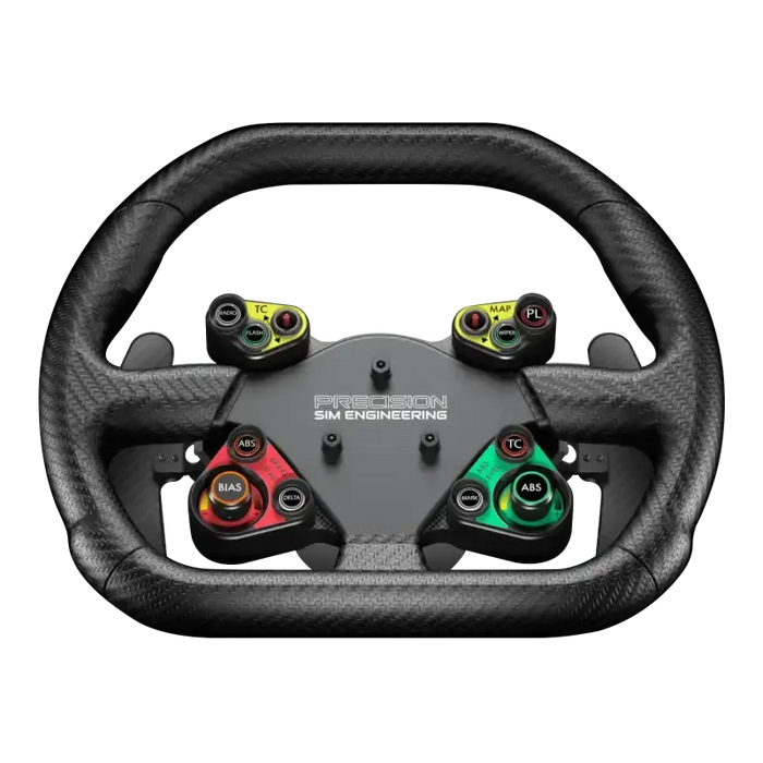 Wireless-GT3-Steering-Wheel-Cool-Performance-Racing-Simulators