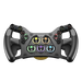 Precision Sim Engineering LM-Pro Steering Wheel