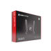 Qubic System - QS-220-PL 3-DOF 4 Axis Motion system - Motion System