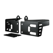 Qubic System QS-BT1: Installation kit for Next Level Racing® Motion Platform V3 - accessory