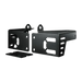 Qubic System QS-BT1: Installation kit for Next Level Racing® Motion Platform V3 - accessory