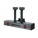 Qubic System - QS-BT1 - Tensioner