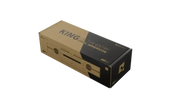 Qubic System - QS-BT1 - Box