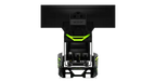 Res Tech GT Cockpit VR/46 Limited Edition - gameseat