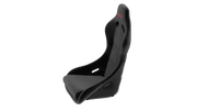 Res-Tech - GT SEAT - Seat