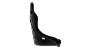 Res-Tech - GT SEAT - Seat