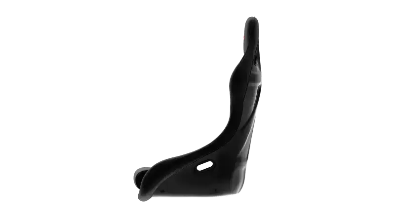 Res-Tech - GT SEAT - Seat