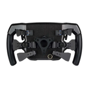 Rexing Formula Wheel - Mayaris 2 - Steering Wheel