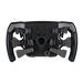 Rexing Formula Wheel - Mayaris 2 - Steering Wheel