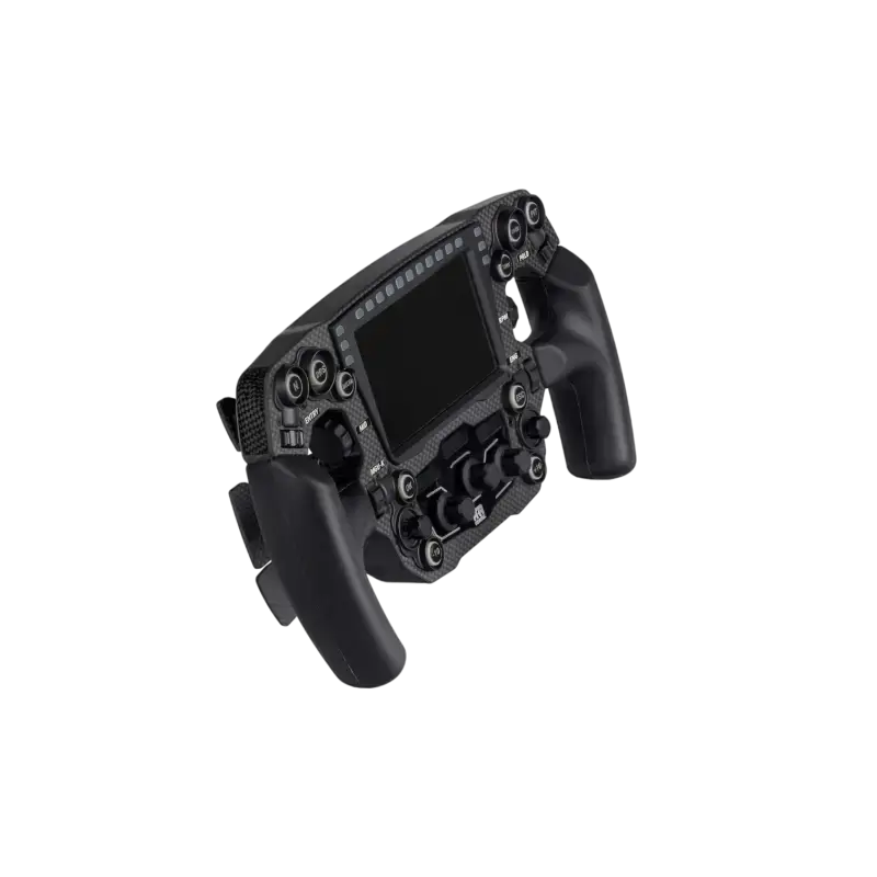 Rexing Formula Wheel - Mayaris 2 - Steering Wheel