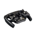 Rexing Formula Wheel - Mayaris 2 - Steering Wheel