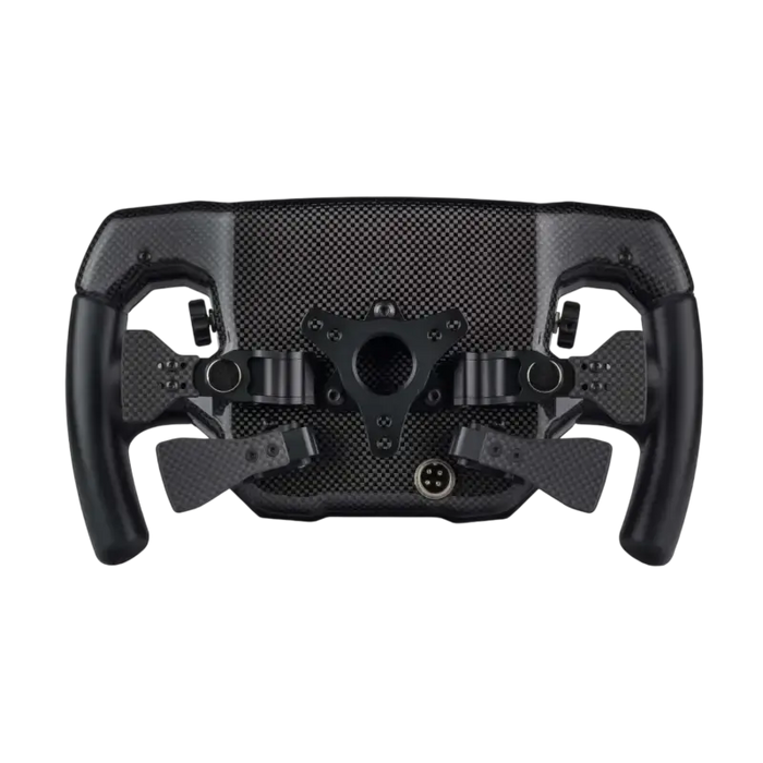 Rexing Formula Wheel - Mayaris 2 - Steering Wheel