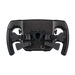 Rexing Formula Wheel - Mayaris 2 - Steering Wheel