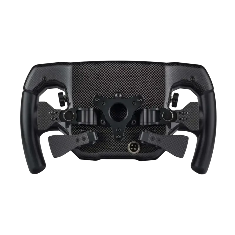 Rexing Formula Wheel - Mayaris 2 - Steering Wheel