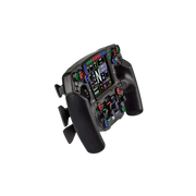 Rexing Formula Wheel - Mayaris 2 - Steering Wheel