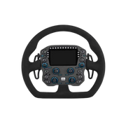 Rexing Timun GT Steering Wheel - Steering Wheel