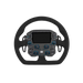 Rexing Timun GT Steering Wheel - Steering Wheel