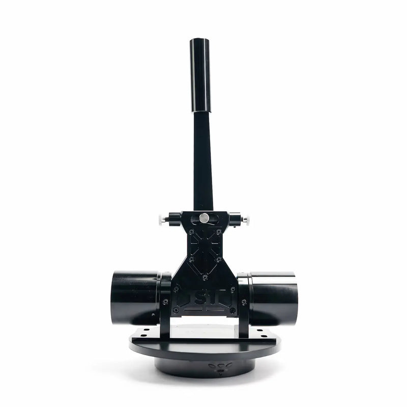 BDH S1 Sequential Shifter BDHracesim BDHracesim Shifter  Sim Race Webshop B.V.