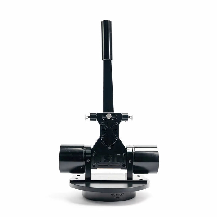 BDH S1 Sequential Shifter BDHracesim