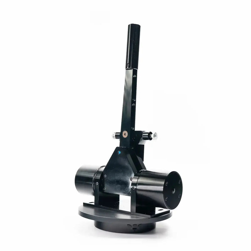 BDH S1 Sequential Shifter BDHracesim BDHracesim Shifter  Sim Race Webshop B.V.