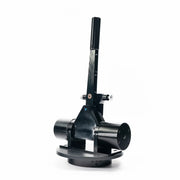 BDH S1 Sequential Shifter BDHracesim BDHracesim Shifter  Sim Race Webshop B.V.