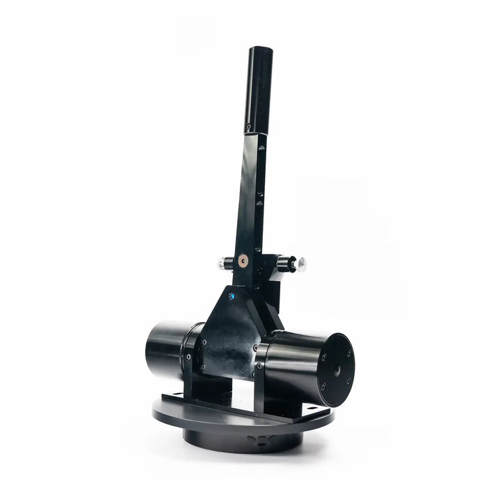 BDH S1 Sequential Shifter BDHracesim