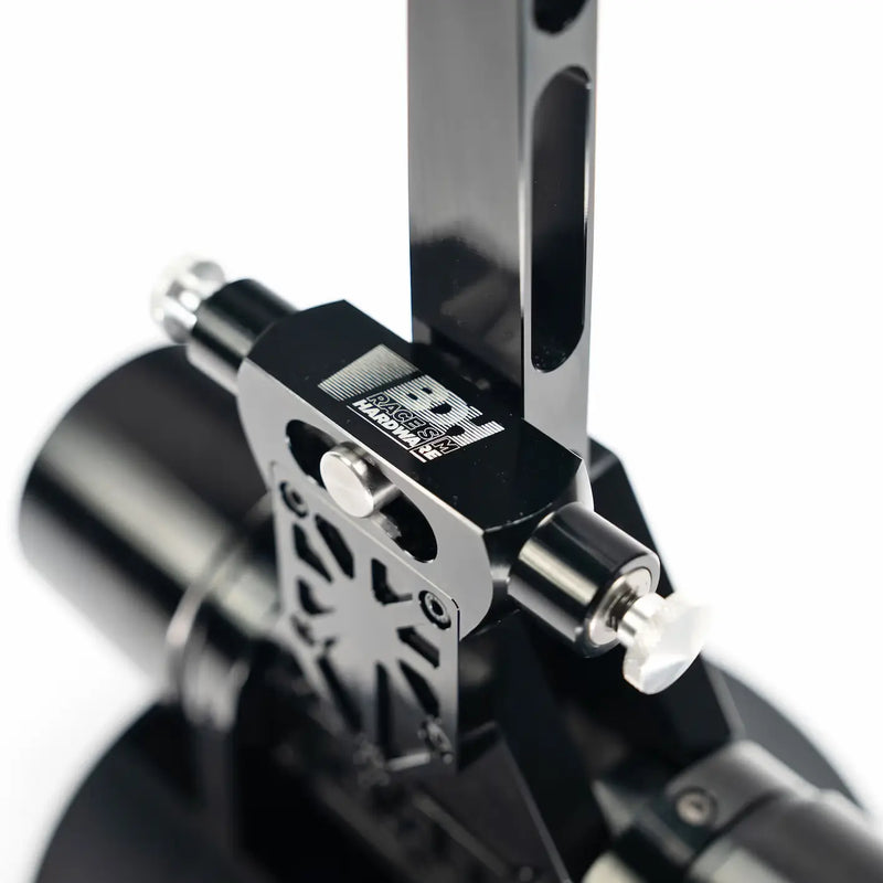 BDH S1 Sequential Shifter BDHracesim BDHracesim Shifter  Sim Race Webshop B.V.
