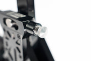 BDH S1 Sequential Shifter BDHracesim BDHracesim Shifter  Sim Race Webshop B.V.