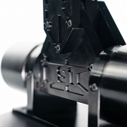 BDH S1 Sequential Shifter BDHracesim BDHracesim Shifter  Sim Race Webshop B.V.