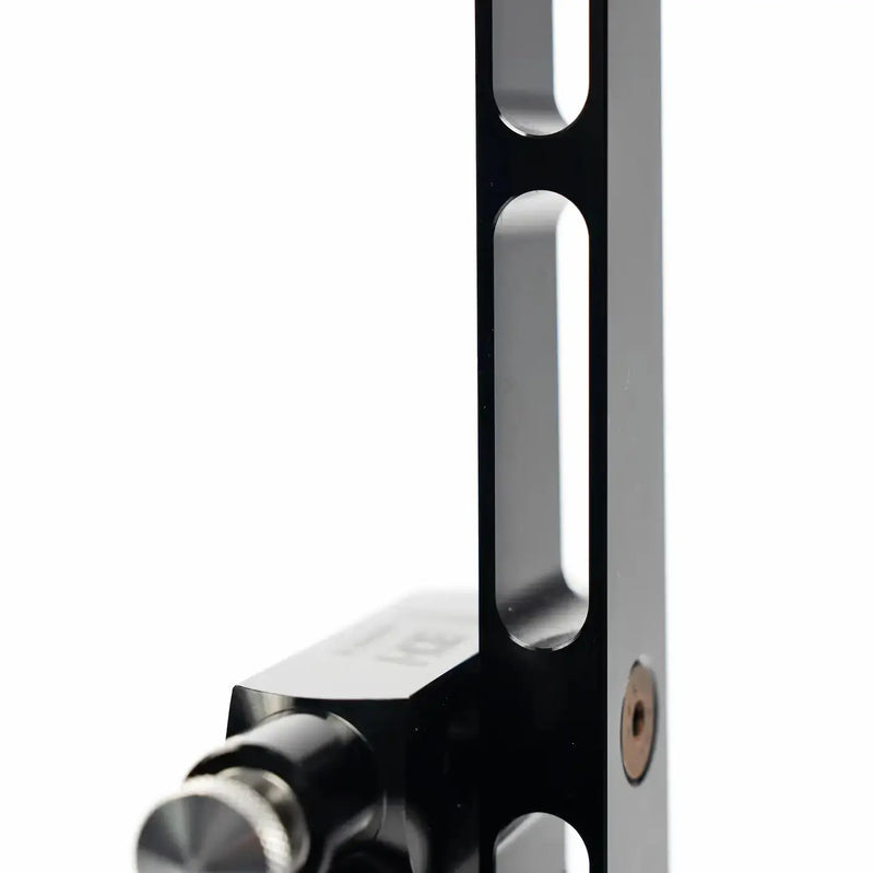 BDH S1 Sequential Shifter BDHracesim BDHracesim Shifter  Sim Race Webshop B.V.