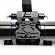 BDH S1 Sequential Shifter BDHracesim BDHracesim Shifter  Sim Race Webshop B.V.