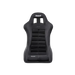 SABELT GT-3 - Bucket seat