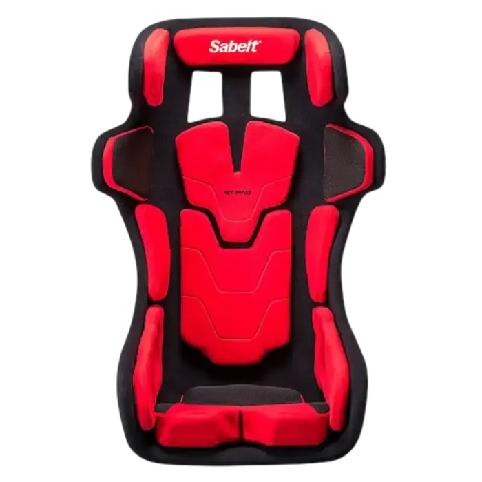 Sabelt GT-PAD - Modular Race seat - Bucket seat