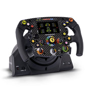 Thrustmaster Formula Wheel Add-On Ferrari SF1000 Edition - Without WiFi — official product view 4