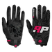 SIM Handschoenen ABBI PULLING SIM Handschoenen