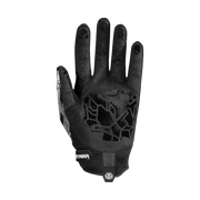 SIM Handschoenen CYBORG SIM Handschoenen