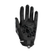 SIM Handschoenen CYBORG SIM Handschoenen