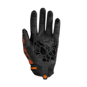 SIM Handschoenen FOR SURE SIM Handschoenen