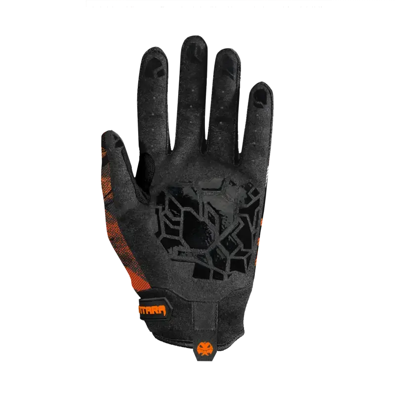 SIM Handschoenen FOR SURE SIM Handschoenen