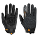 SIM Handschoenen KNAF DIGITAL x TUATARA SIM Handschoenen