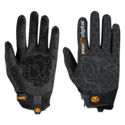 SIM Handschoenen KNAF DIGITAL x TUATARA SIM Handschoenen