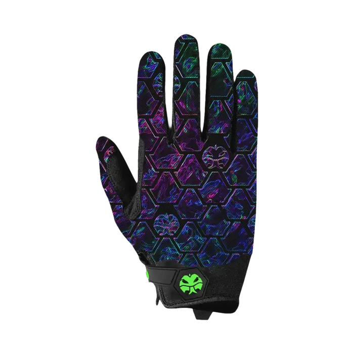 SIM Handschoenen PREDATOR SIM Handschoenen