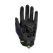 SIM Handschoenen PREDATOR SIM Handschoenen