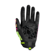 SIM Handschoenen VIPER SIM Handschoenen