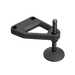 Sim-lab Adjustable feet upgrade - Adjustable feet